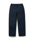 MR.OLIVE / ALL SEASONS URAKE / PINTUCK SWEAT PANTS / ミスターオリーブ / オールシーズン ウラケ/ピンタック スウェットパンツ